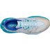 HOKA One One Speedgoat 4 Herren 4