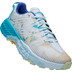 HOKA One One Speedgoat 4 Herren 5