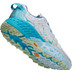 HOKA One One Speedgoat 4 Herren 6