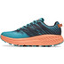 HOKA One One Speedgoat 4 Damen