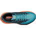 HOKA One One Speedgoat 4 Damen