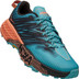 HOKA One One Speedgoat 4 Damen
