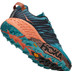 HOKA One One Speedgoat 4 Damen