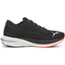 PUMA Deviate Nitro Damen 3