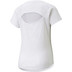 PUMA Run 5K Logo Shirt Dames