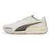 PUMA Velocity Nitro 2 Herren