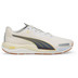 PUMA Velocity Nitro 2 Herren
