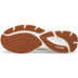 PUMA Velocity Nitro 2 Herren