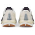 PUMA Velocity Nitro 2 Herren