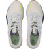 PUMA Velocity Nitro 2 Herren