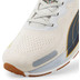 PUMA Velocity Nitro 2 Herren