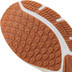PUMA Velocity Nitro 2 Herren