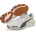 PUMA Velocity Nitro 2 Herren