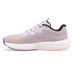 PUMA Velocity Nitro 2 Damen 3