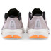 PUMA Velocity Nitro 2 Damen 5
