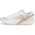 PUMA Run XX Nitro Wildwash Damen