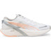 PUMA Run XX Nitro Wildwash Damen