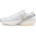 PUMA Run XX Nitro Wildwash Damen