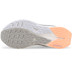 PUMA Run XX Nitro Wildwash Damen