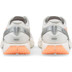 PUMA Run XX Nitro Wildwash Damen