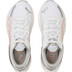 PUMA Run XX Nitro Wildwash Damen