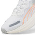 PUMA Run XX Nitro Wildwash Damen