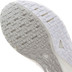 PUMA Run XX Nitro Wildwash Damen