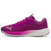 PUMA Velocity Nitro 2 Women