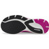 PUMA Velocity Nitro 2 Women