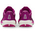PUMA Velocity Nitro 2 Women
