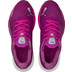 PUMA Velocity Nitro 2 Women