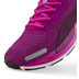 PUMA Velocity Nitro 2 Women