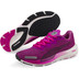 PUMA Velocity Nitro 2 Women
