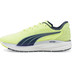 PUMA Magnify Nitro Herren 2