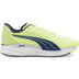 PUMA Magnify Nitro Herren 3