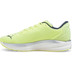 PUMA Magnify Nitro Herren 4