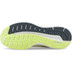 PUMA Magnify Nitro Herren 5