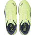 PUMA Magnify Nitro Herren 7