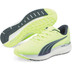 PUMA Magnify Nitro Herren 10