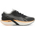 PUMA Run XX Nitro Women