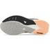 PUMA Run XX Nitro Women