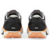 PUMA Run XX Nitro Women