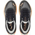 PUMA Run XX Nitro Women