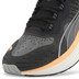 PUMA Run XX Nitro Women
