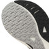 PUMA Run XX Nitro Women