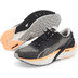 PUMA Run XX Nitro Women