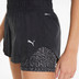 PUMA Run Marathon 2in1 Short Damen 4