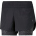 PUMA Run Marathon 2in1 Short Damen 5