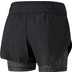 PUMA Run Marathon 2in1 Short Damen 6