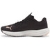 PUMA Velocity Nitro 2 Women